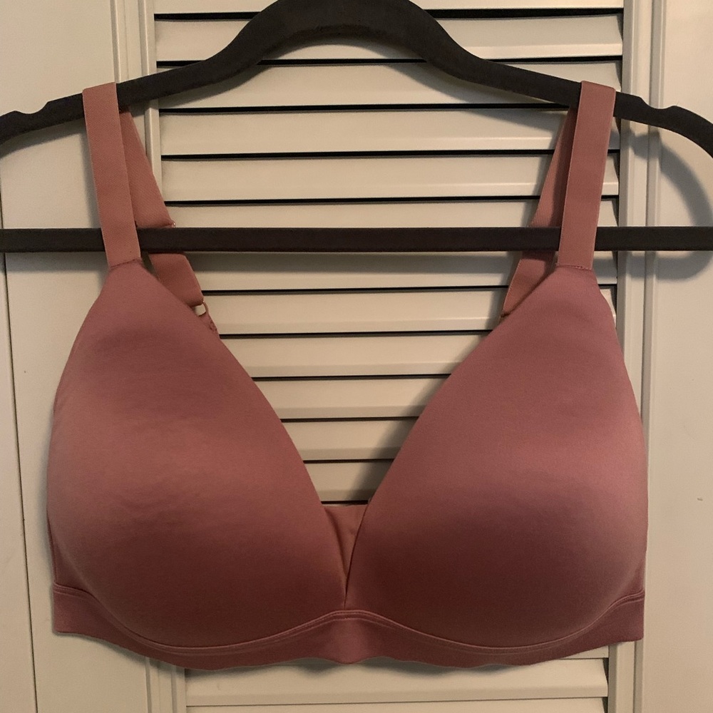 Auden Bra
